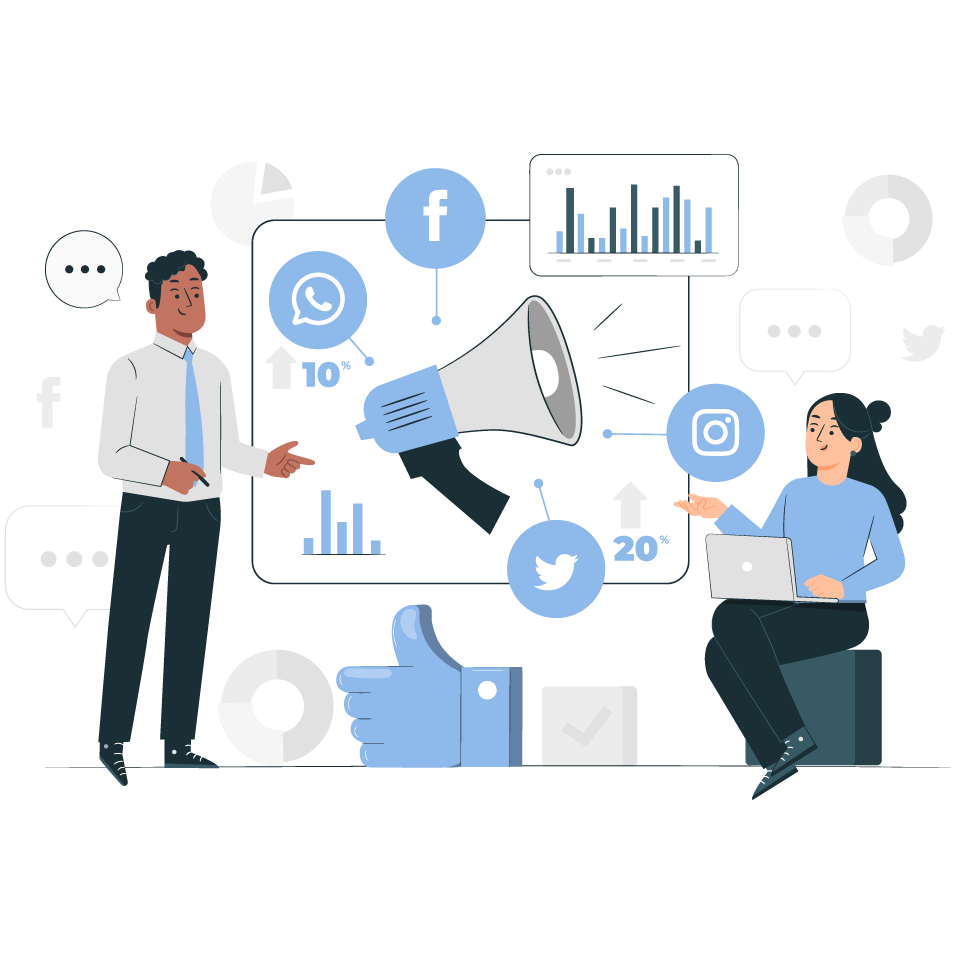 WEB-ILLUSTRATON
